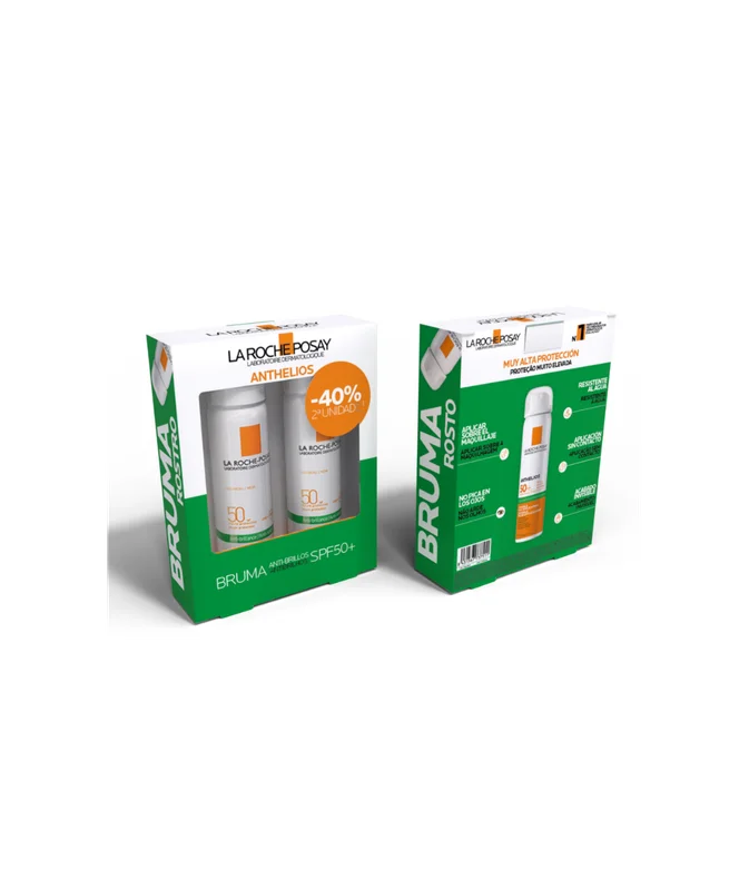 farmaciaboix-1201559