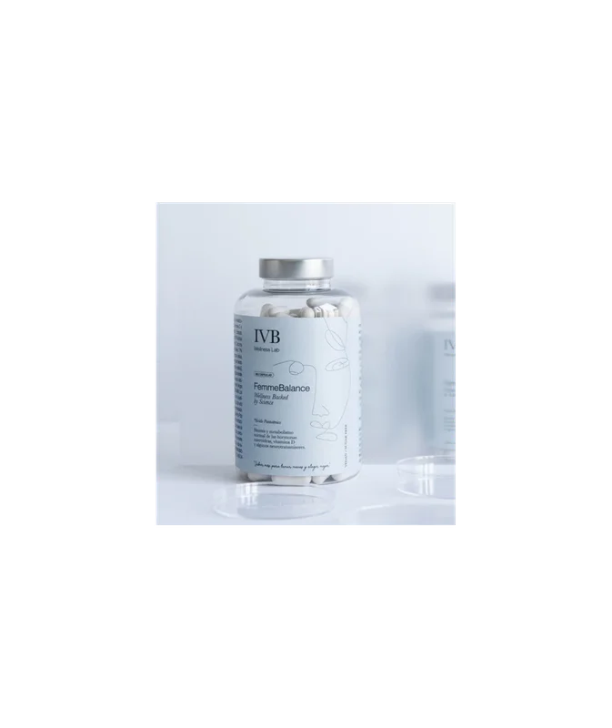 farmaciaboix-1201563