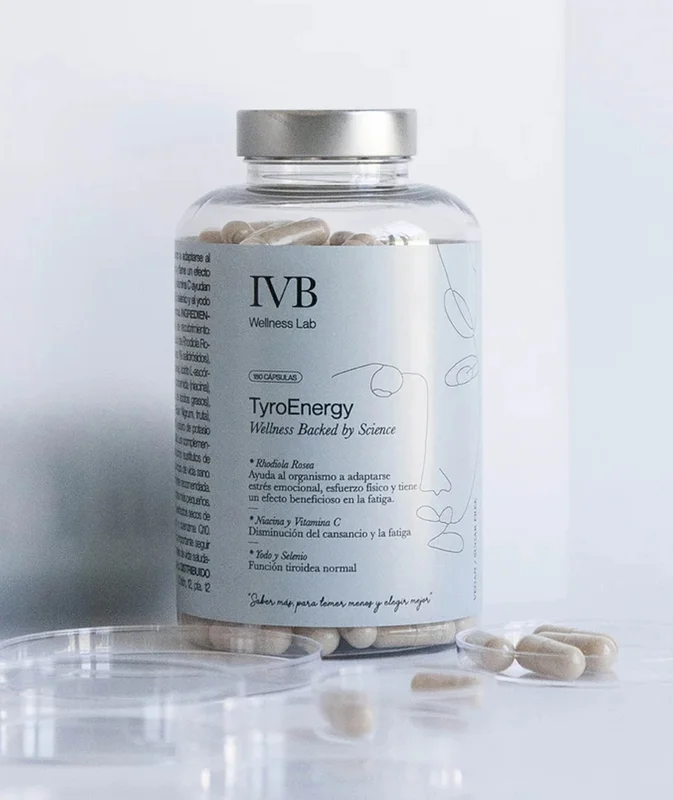 farmaciaboix-1201564