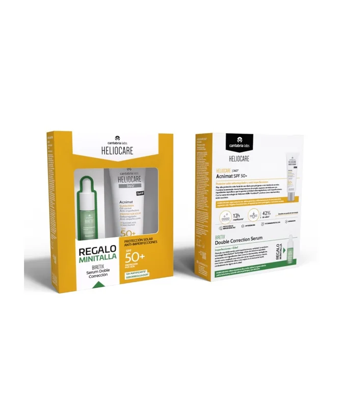 farmaciaboix-1201599