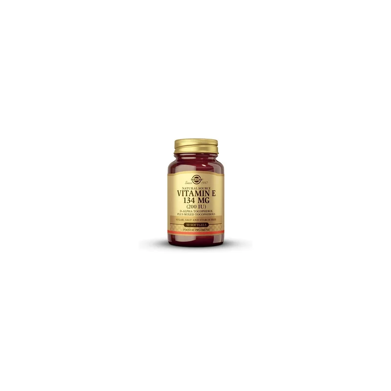 farmaciaboix-1201600