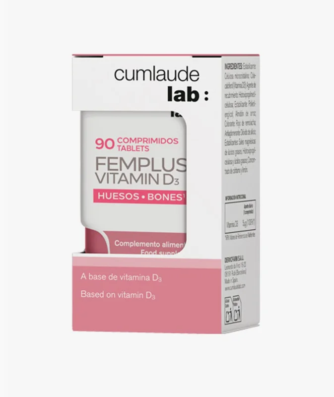 farmaciaboix-1201617