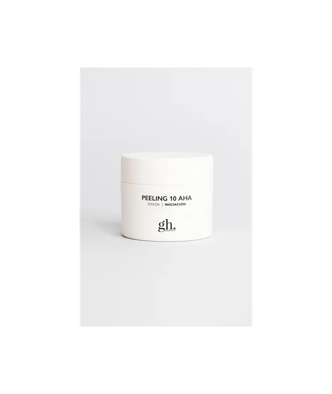 farmaciaboix-1201631