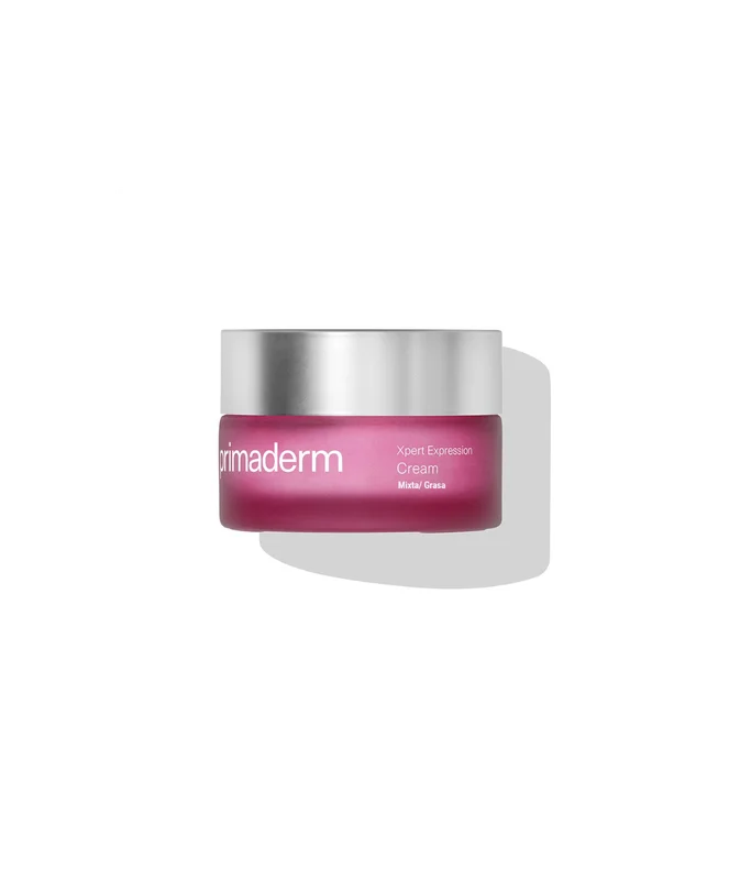 farmaciaboix-1201645