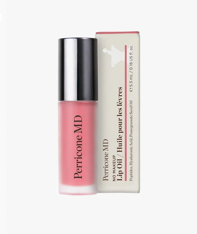 farmaciaboix-1201657