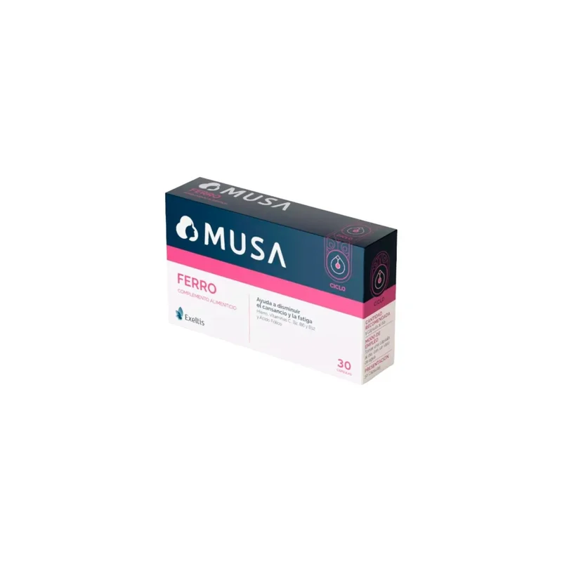 farmaciaboix-1201700