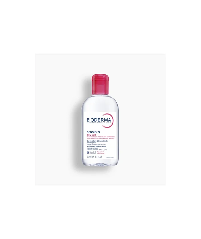 farmaciaboix-1201742