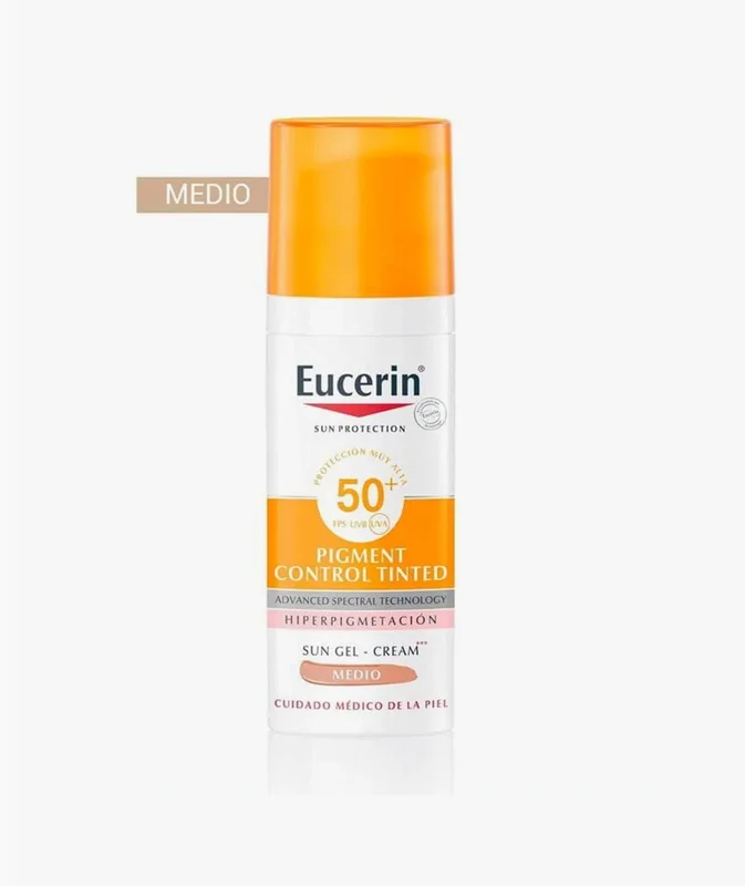 farmaciaboix-1201771