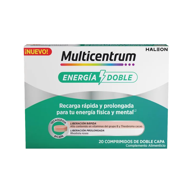 farmaciaboix-1201782