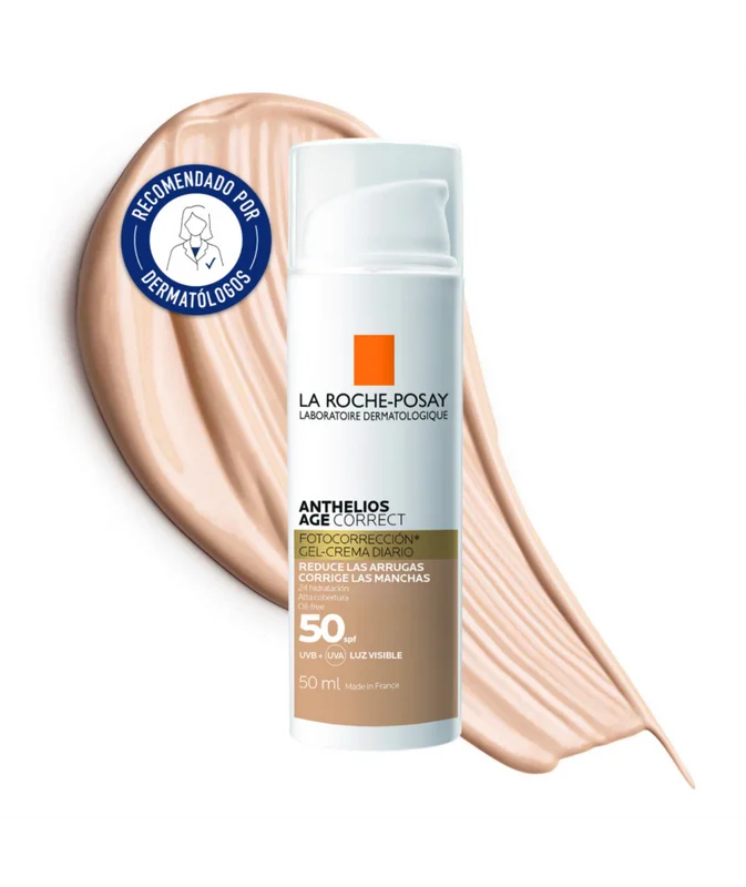 farmaciaboix-1201814