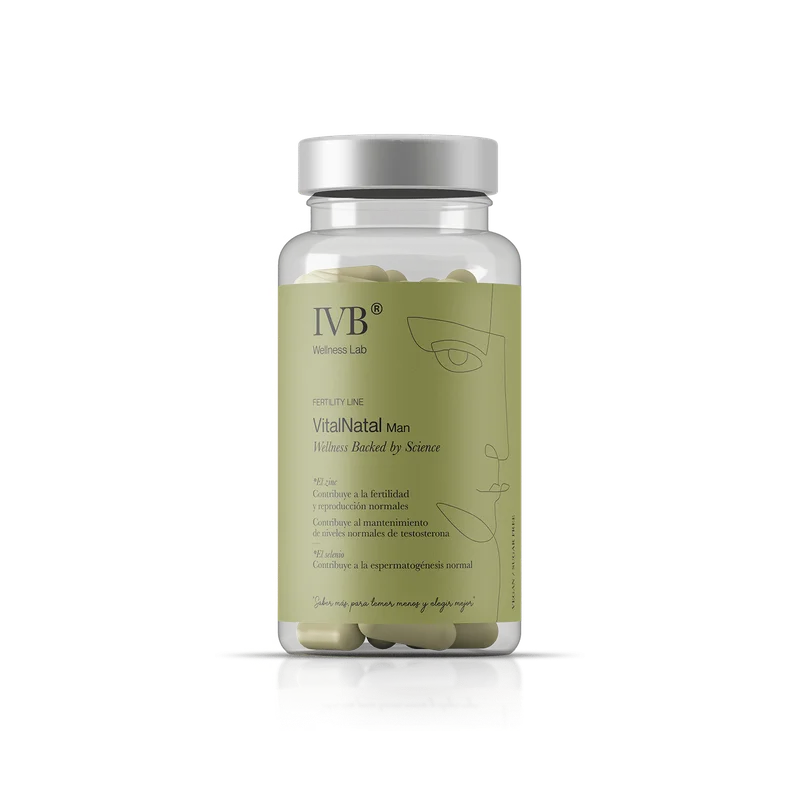 farmaciaboix-1201822