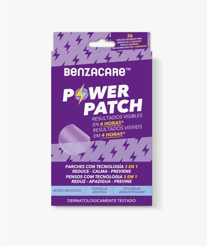 farmaciaboix-1201843