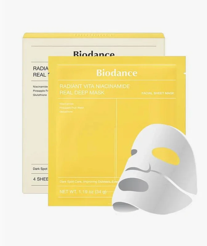 farmaciaboix-1201844