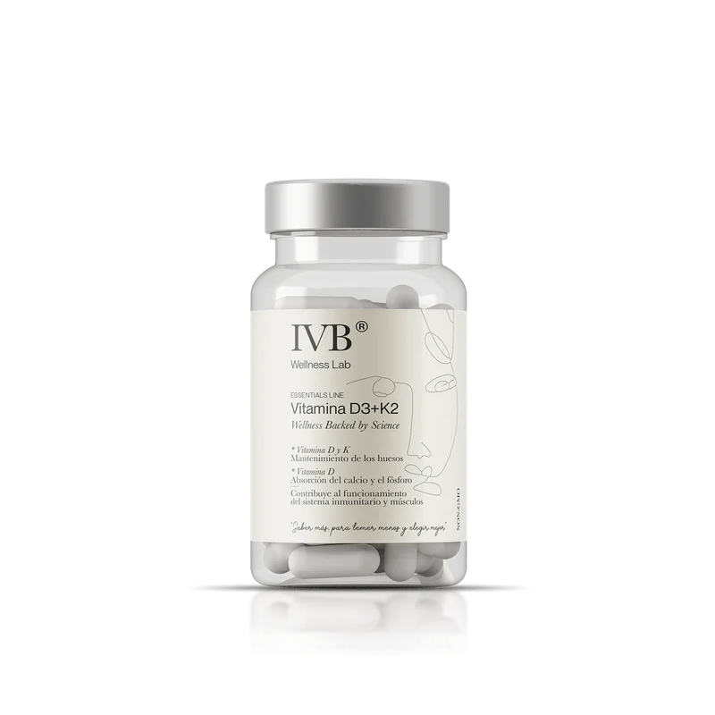 farmaciaboix-1201850