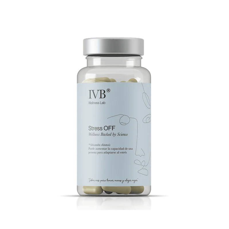 farmaciaboix-1201853