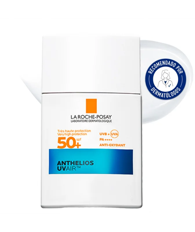 farmaciaboix-1201875