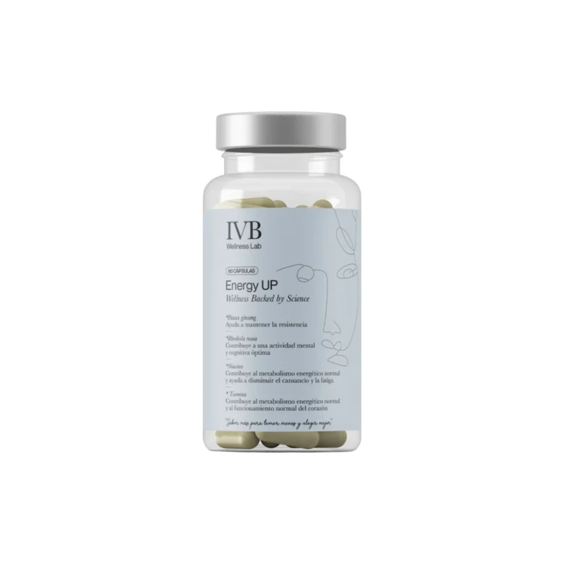 farmaciaboix-1201877