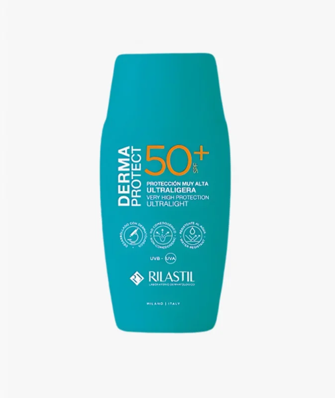 farmaciaboix-1201900