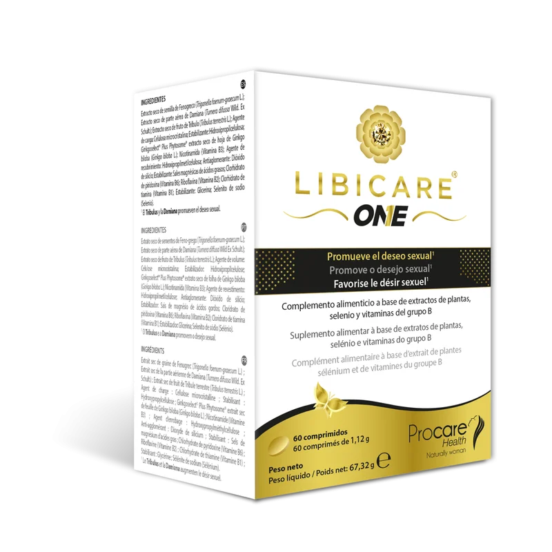 farmaciaboix-1201908
