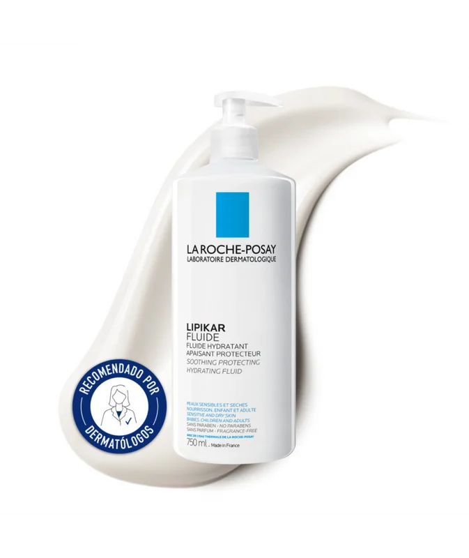 farmaciaboix-1201929