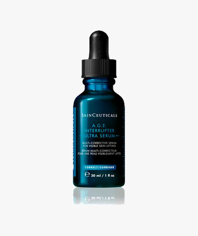 farmaciaboix-1201985