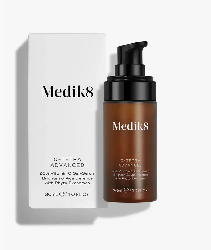 farmaciaboix-1202016