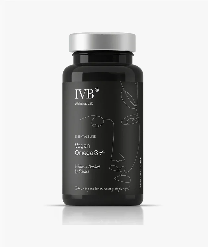 farmaciaboix-1202019