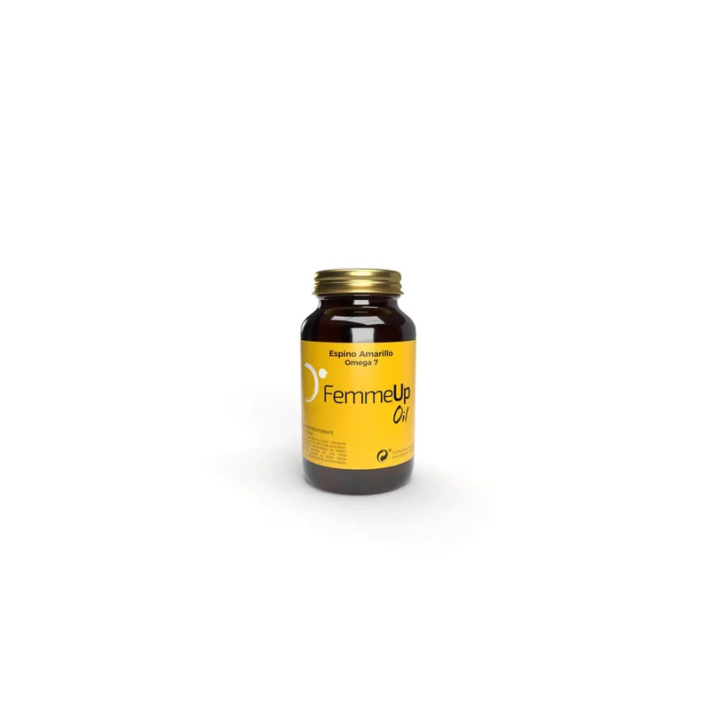 farmaciaboix-1202033