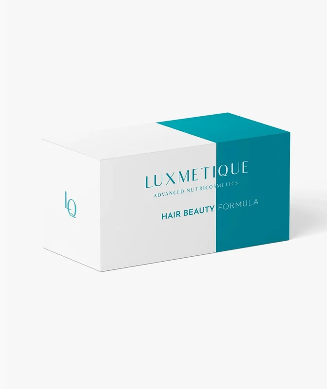farmaciaboix-1202042