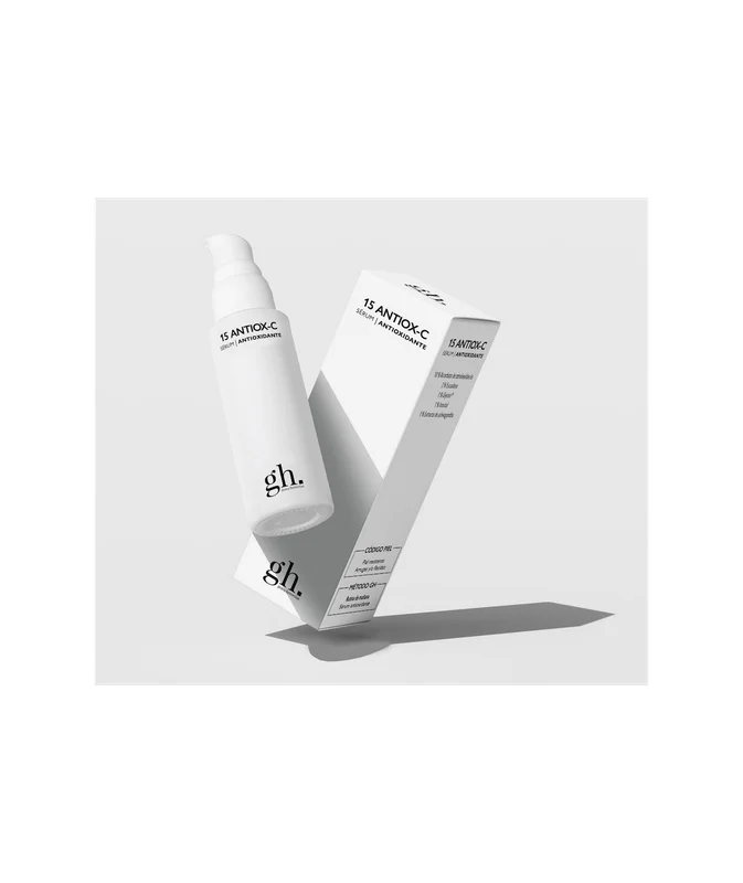 farmaciaboix-1202044