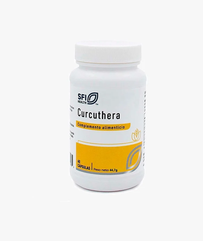 farmaciaboix-1202047