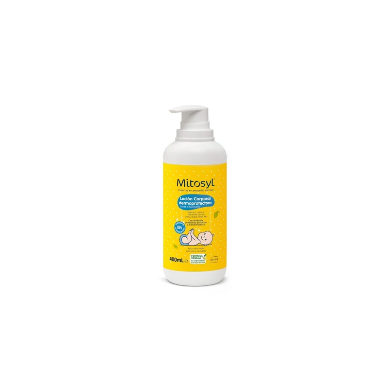 farmaciaboix-1202057