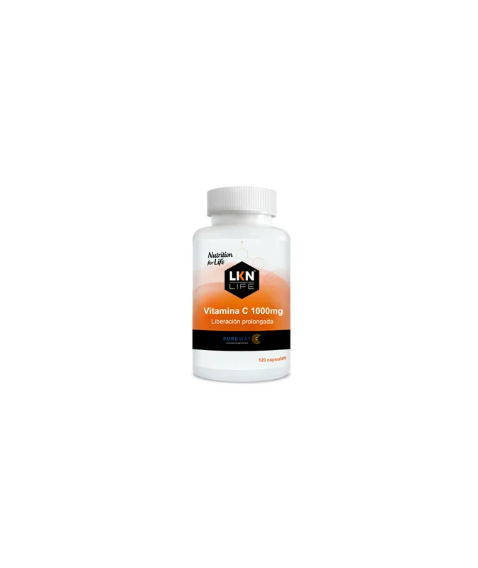 farmaciaboix-1202109