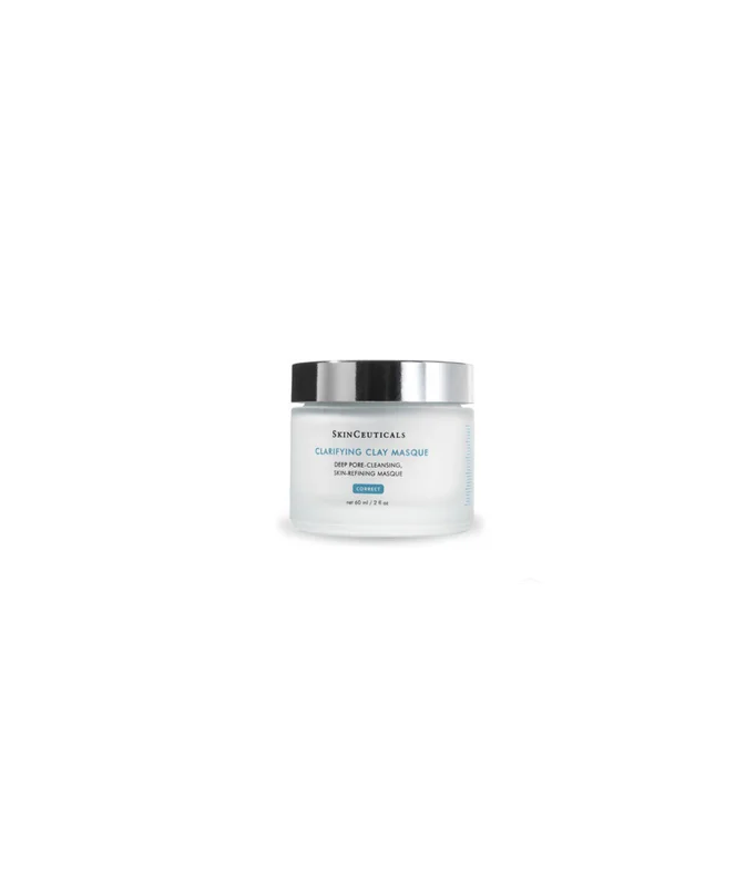 farmaciaboix-1202124