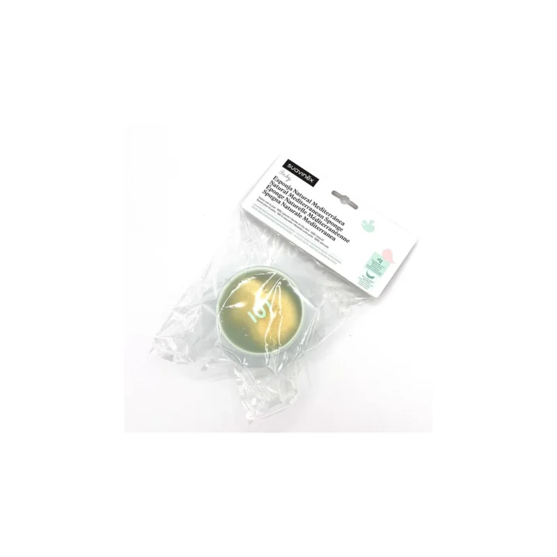 farmaciaboix-1202136