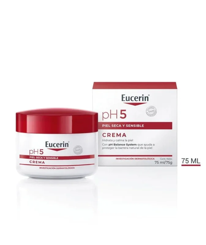 farmaciaboix-1202164