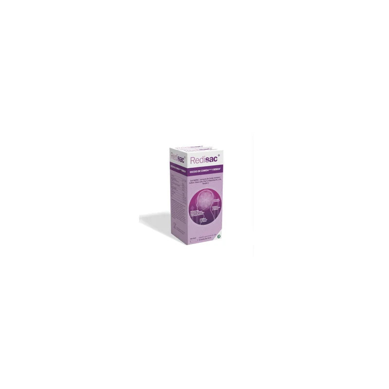 farmaciaboix-1202165