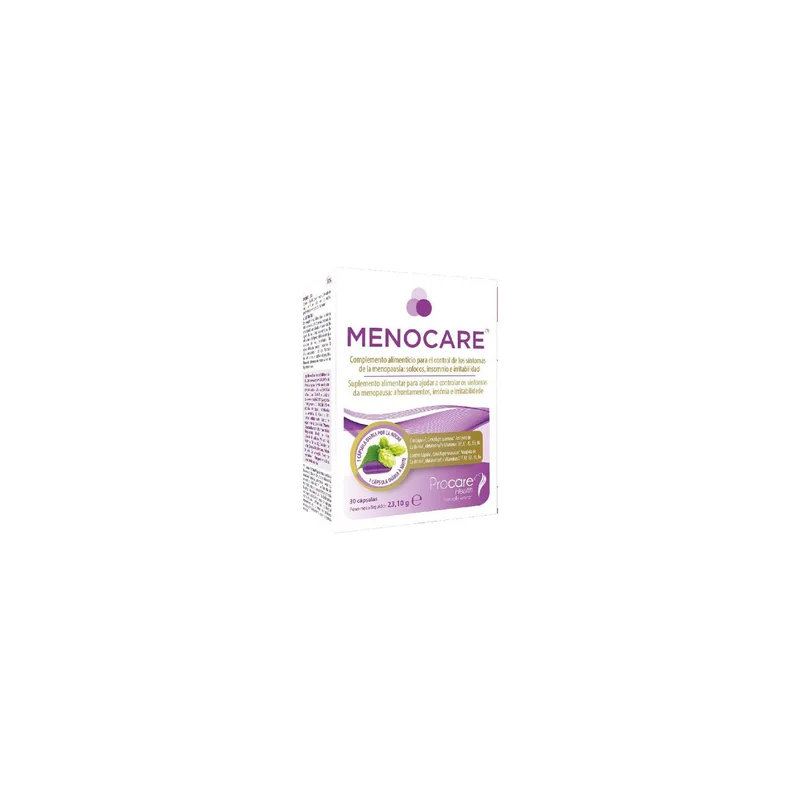 farmaciaboix-1202178
