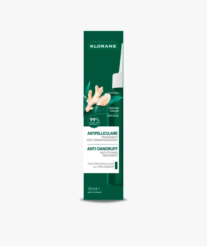 farmaciaboix-1202188
