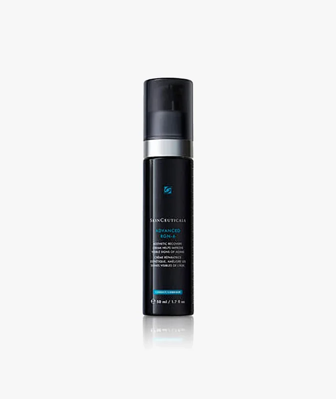 farmaciaboix-1202232