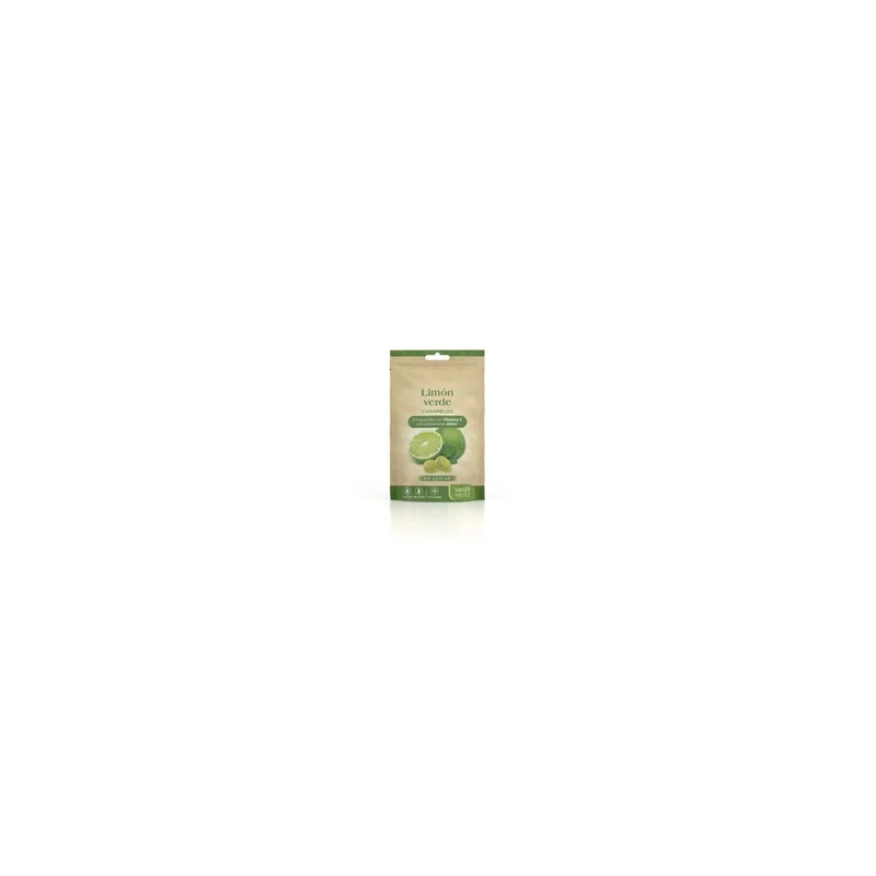 farmaciaboix-1202244