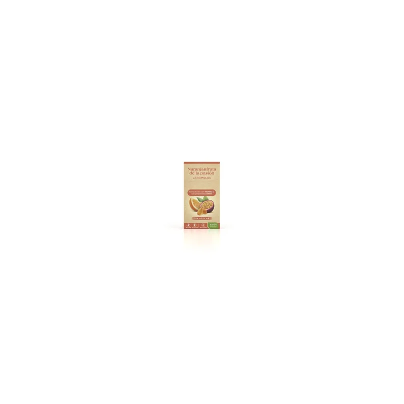 farmaciaboix-1202247