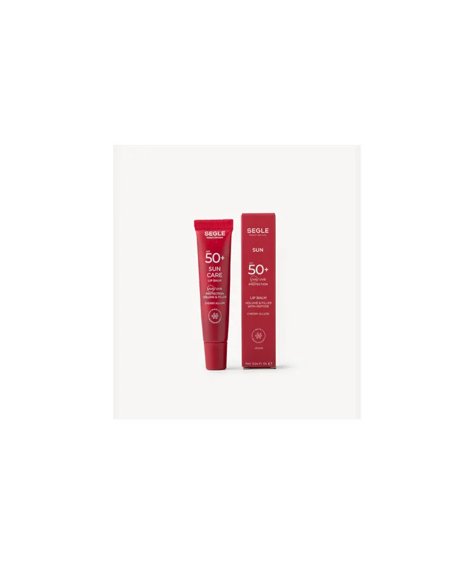 farmaciaboix-1202264