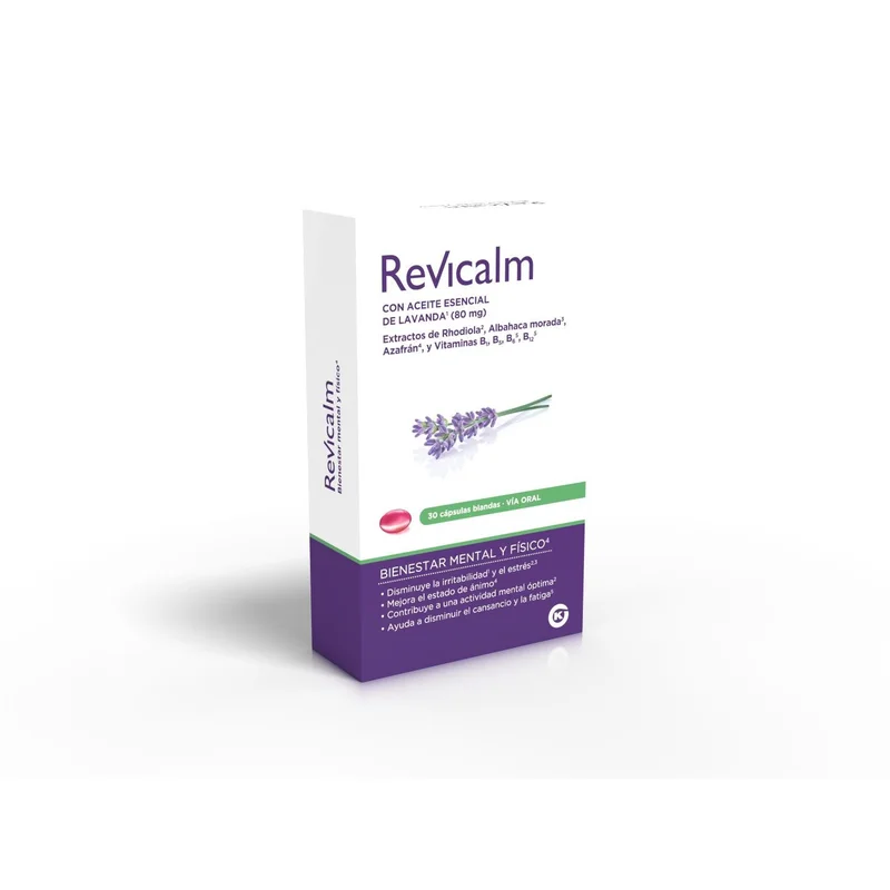 farmaciaboix-1202274