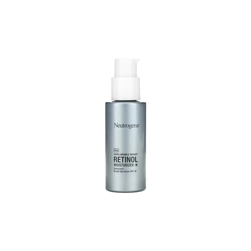 farmaciaboix-1202303