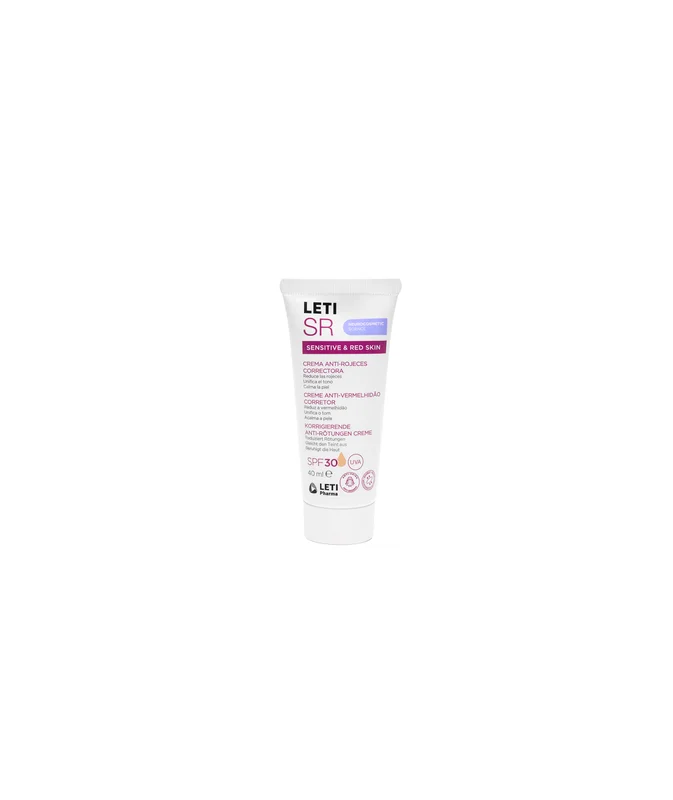 farmaciaboix-1202350