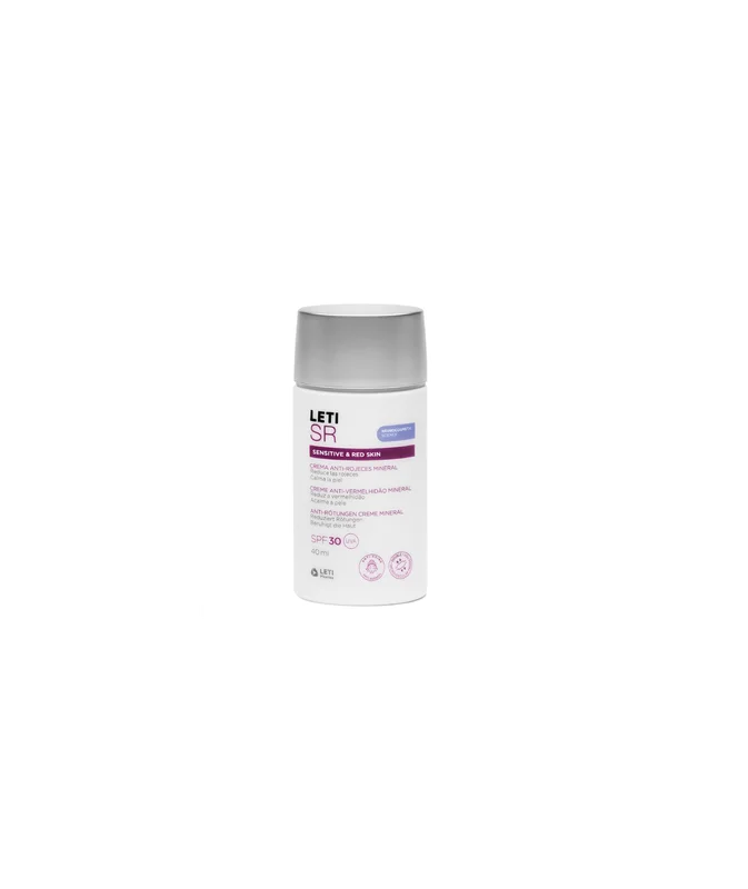 farmaciaboix-1202358