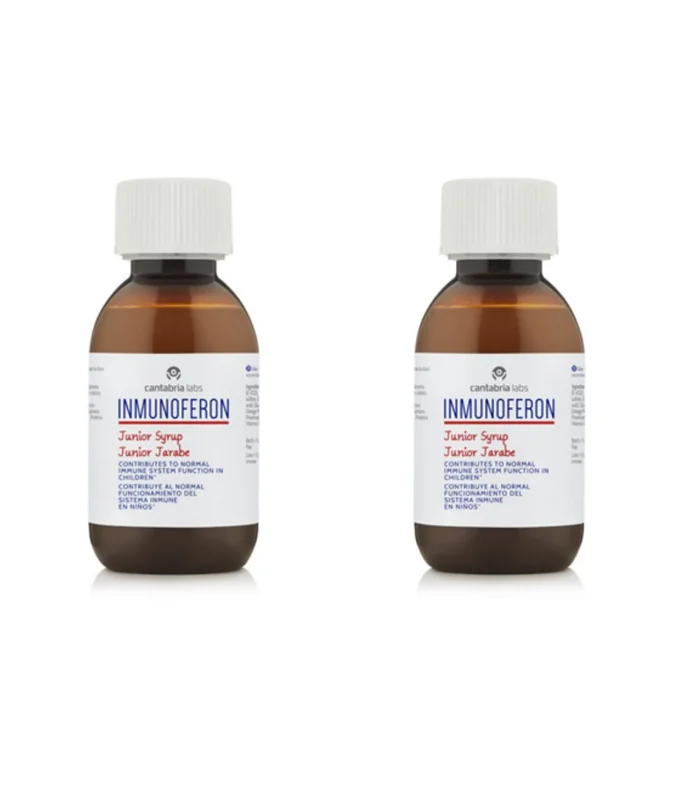 farmaciaboix-1202364