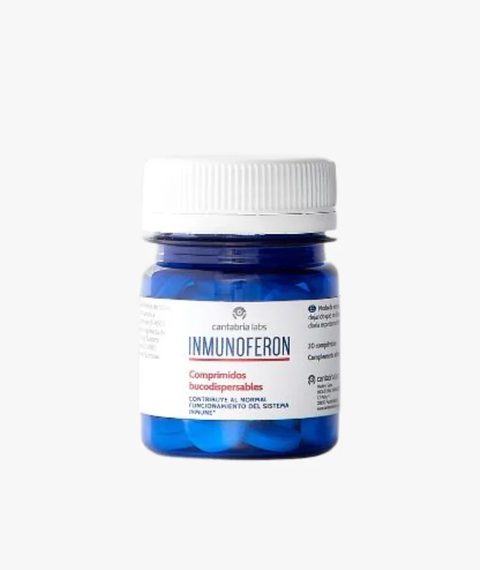 farmaciaboix-1202372
