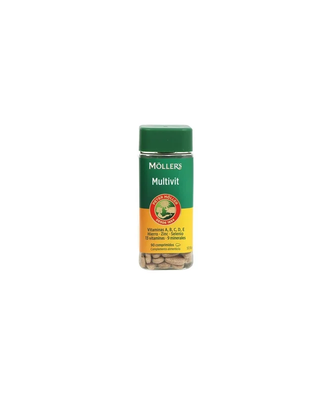 farmaciaboix-1202373